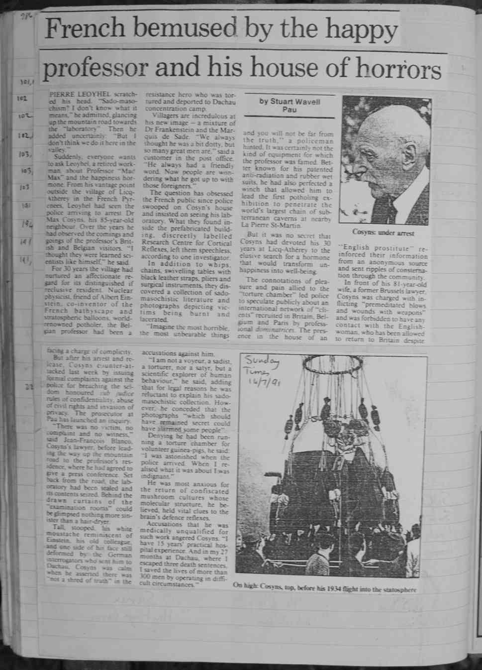 Page 288.JPG
